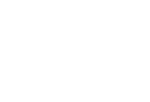 white Cutch Hard Cider logo