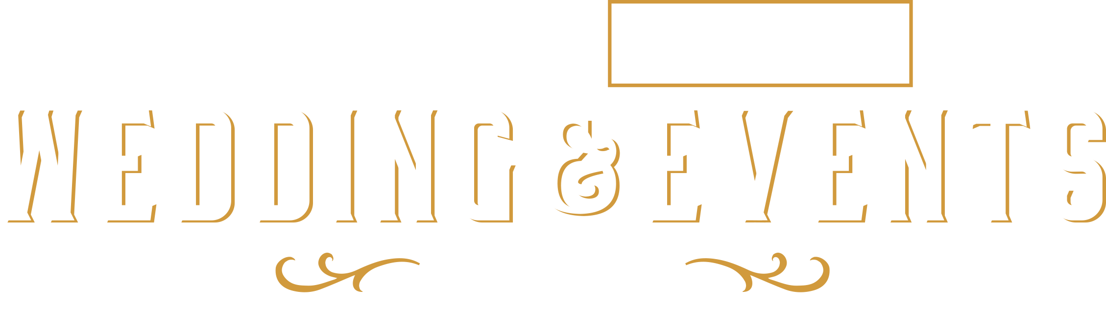Event Space Rental Frederick MD Union Mills Public House