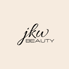 jkw beauty logo