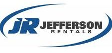 jefferson rentals logo