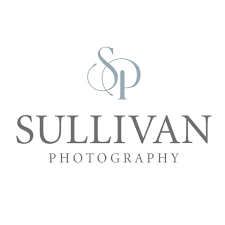 sullivan photography logo