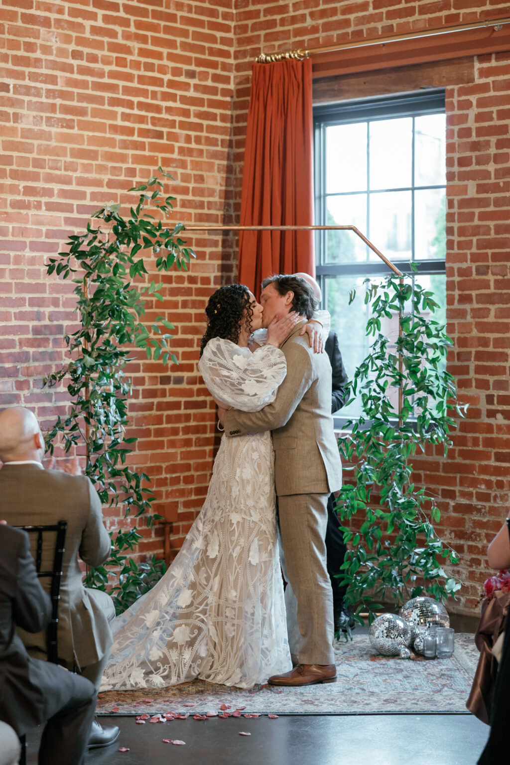 Gallery | Union Mills Public House